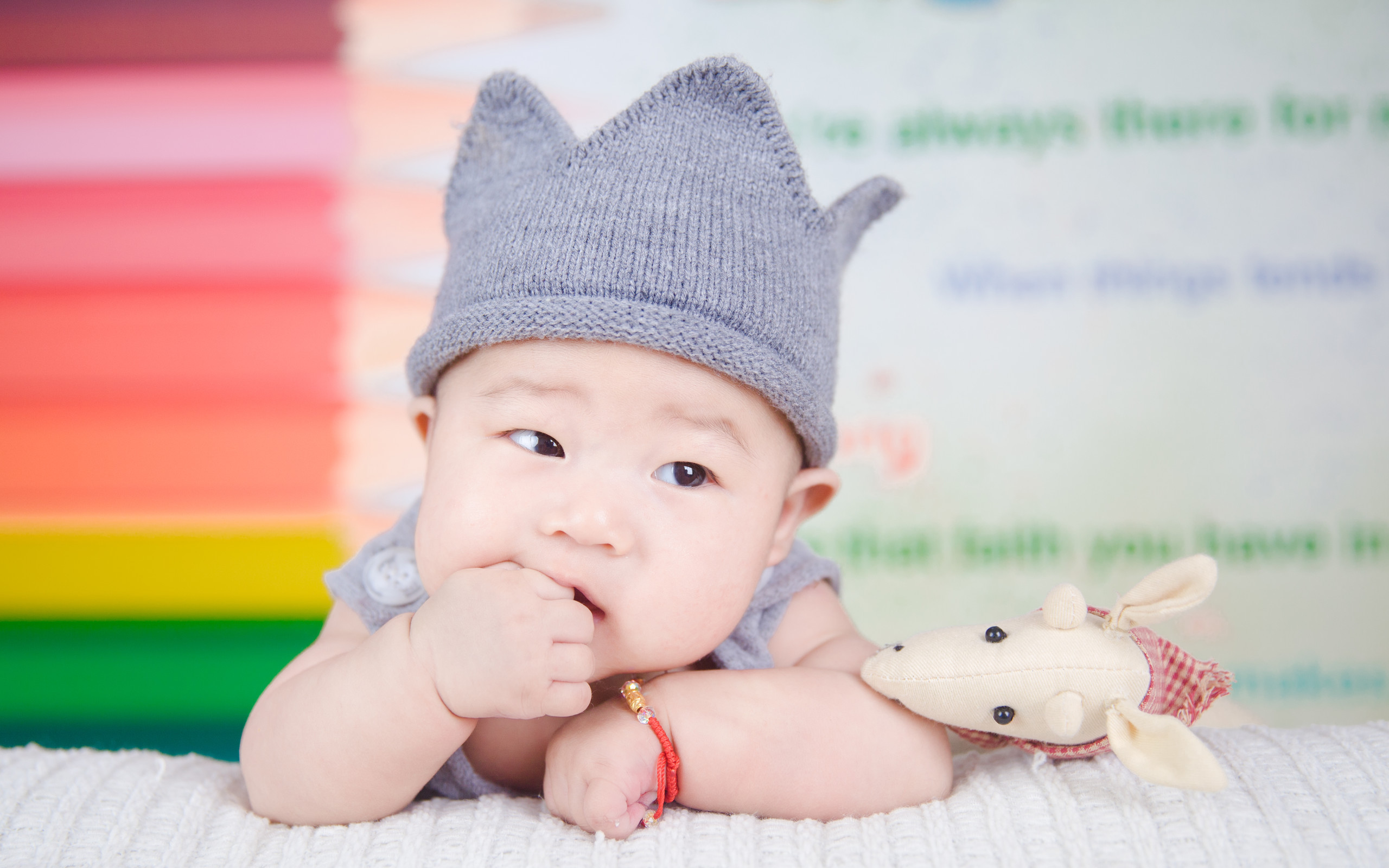 郑州爱心捐卵机构北京试管婴儿成功率多少